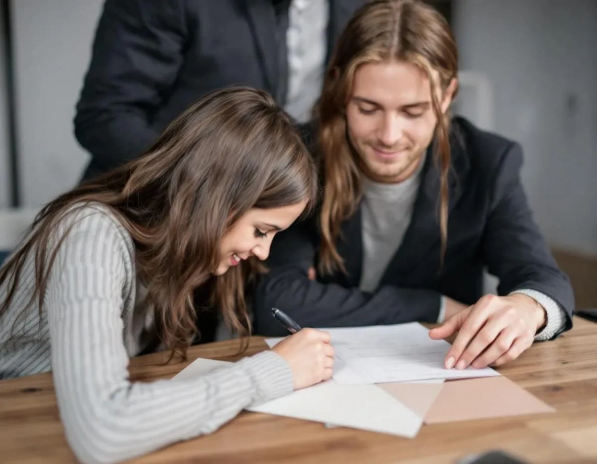 Divorce et Patrimoine : Les Obligations Déclaratives à Respecter