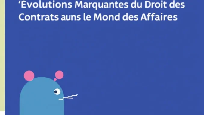 evolutions-marquante