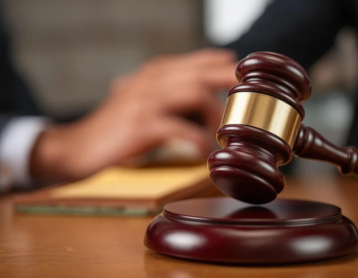 Procédures Judiciaires : Stratégies pour Réussir votre Défense