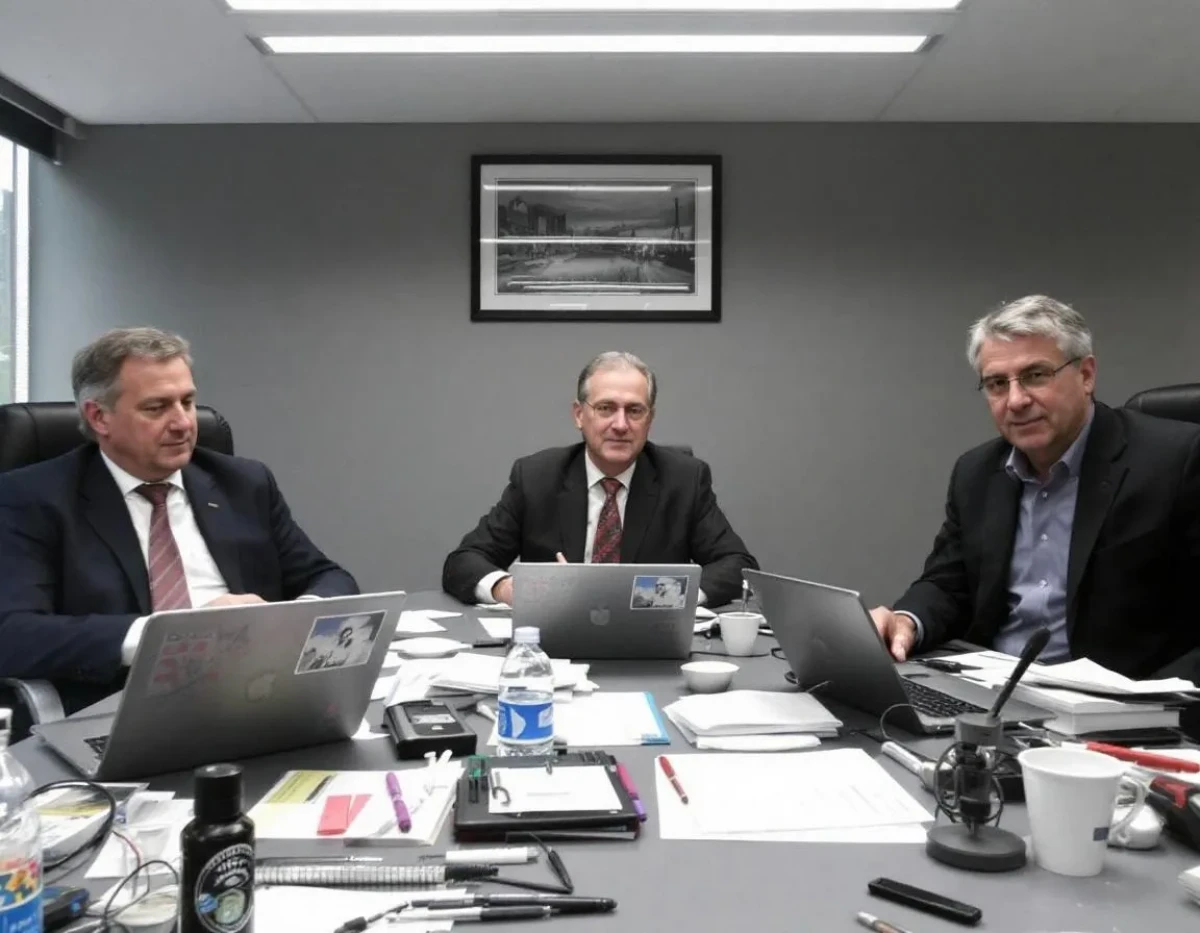La Refonte du Droit Successoral : Défis et Perspectives en 2024