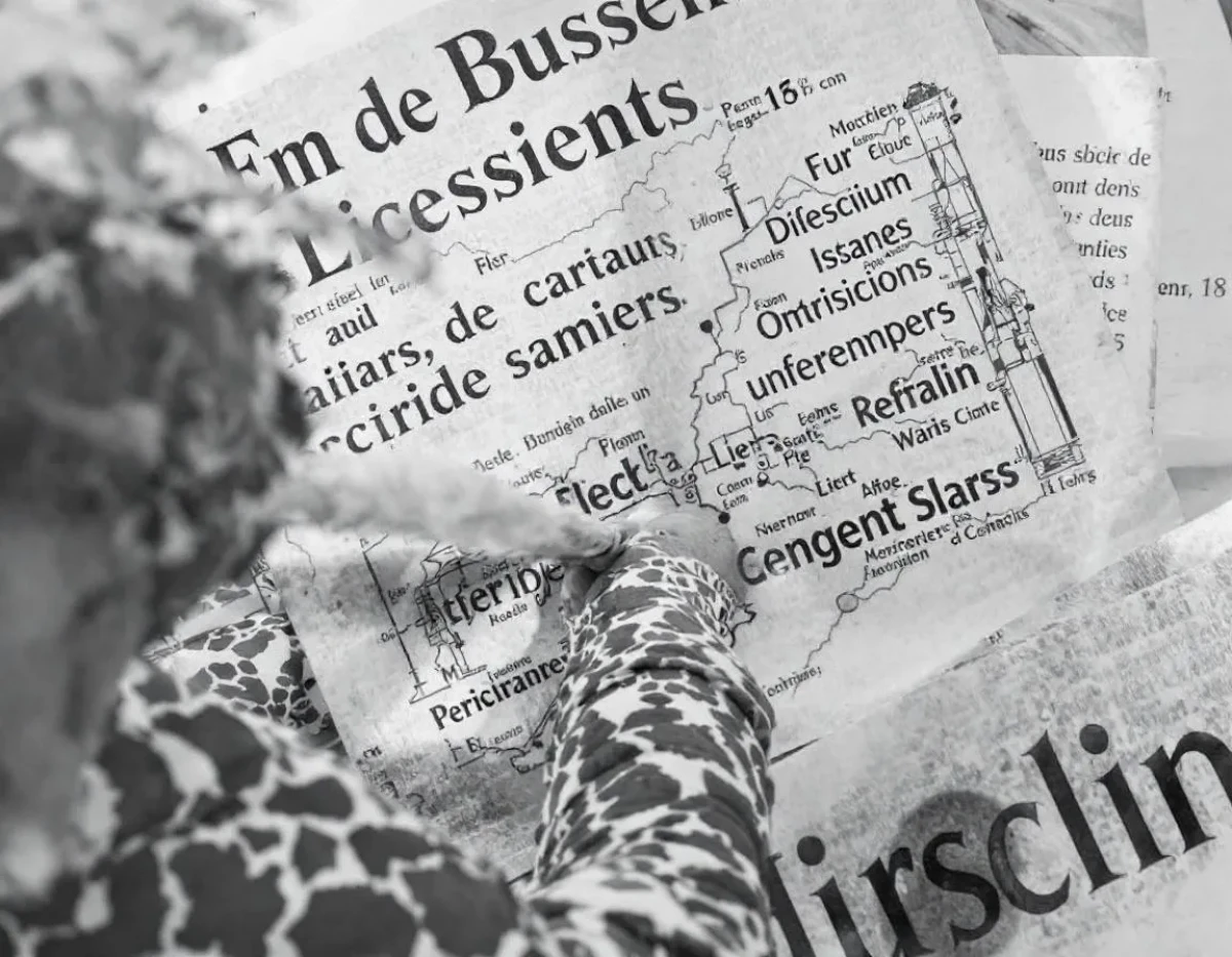 Les évolutions récentes du droit du licenciement : cadre juridique et pratiques actualisées
