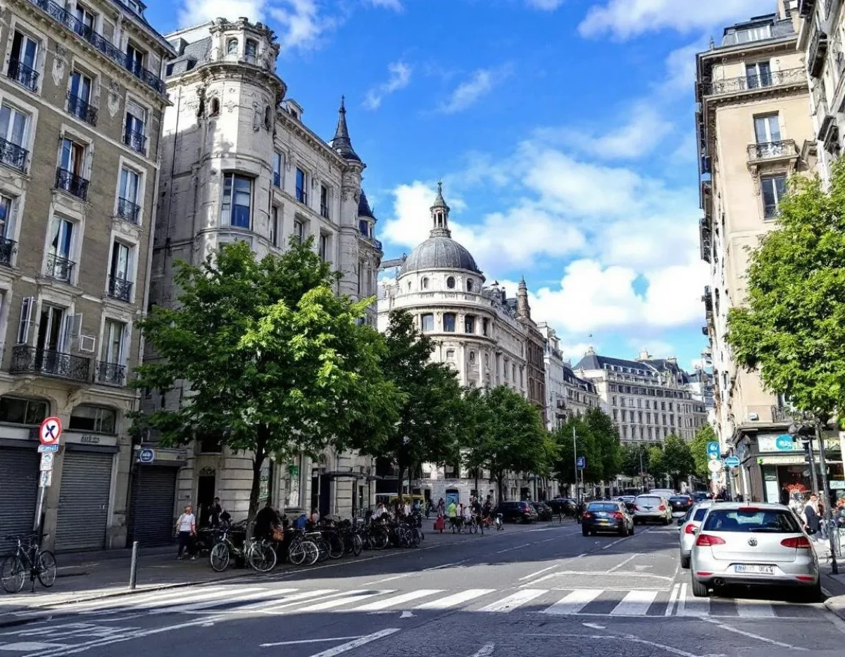 Maîtriser les Nuances du Droit de l'Urbanisme