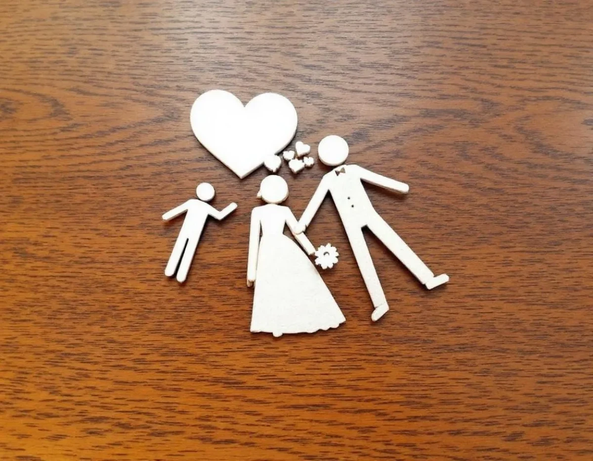 Savoir éviter les pièges des régimes matrimoniaux : Guide pratique pour 2025