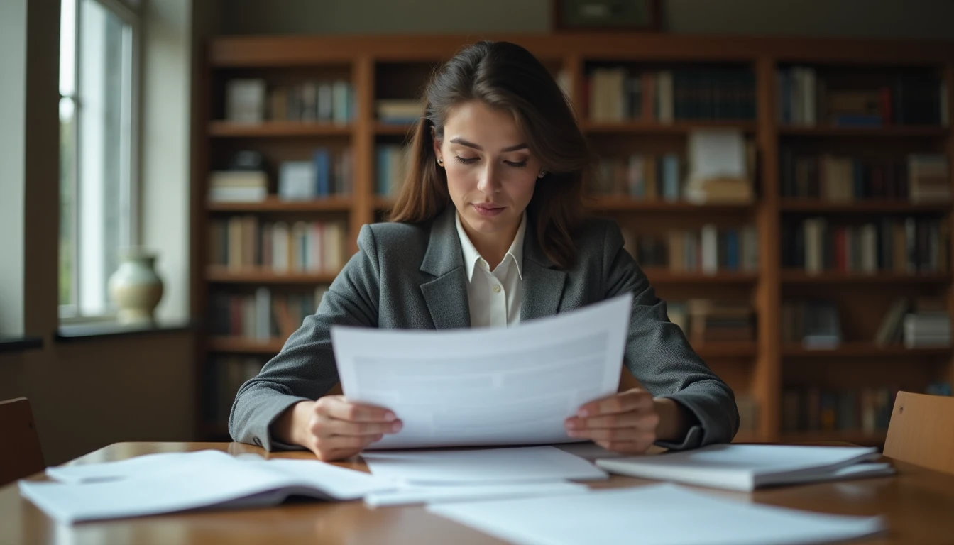 Peut-on contester un licenciement pour faute grave sans avocat