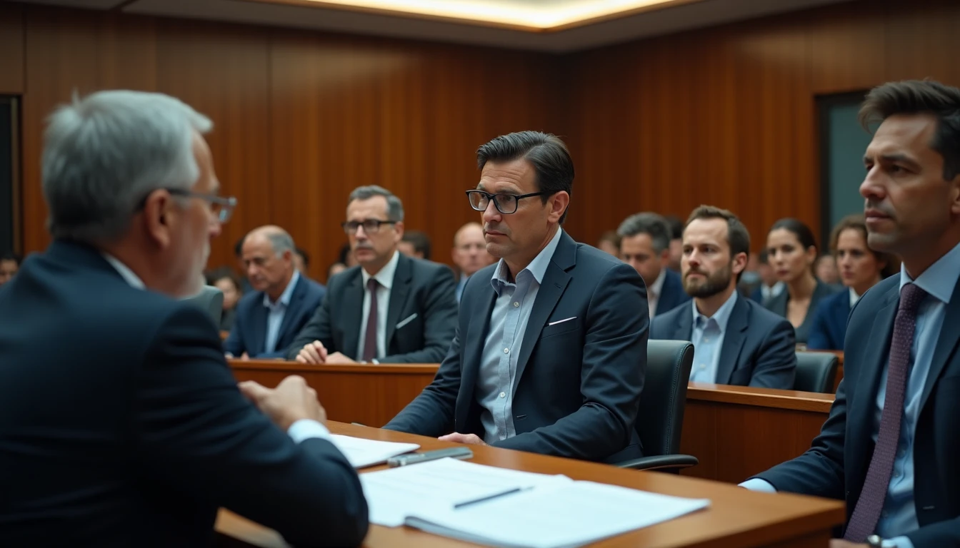 Contrôle fiscal des particuliers en 2026 : ce qui change