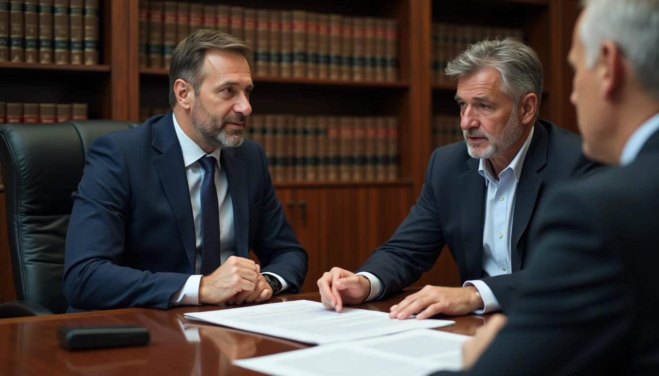 Assurance auto et permis suspendu : maintien des garanties possibles