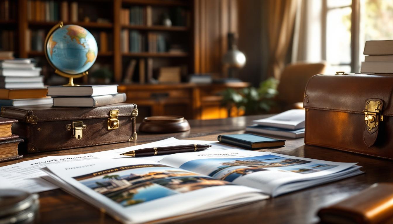 Avantages en nature et voyages privés en 2026