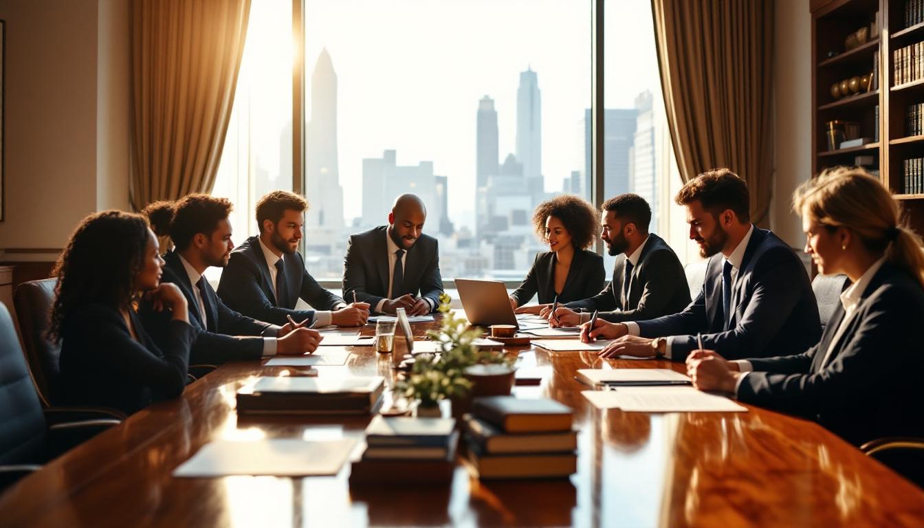 Ce que disent les avocats sur le montant maximum d'un acompte sur commande